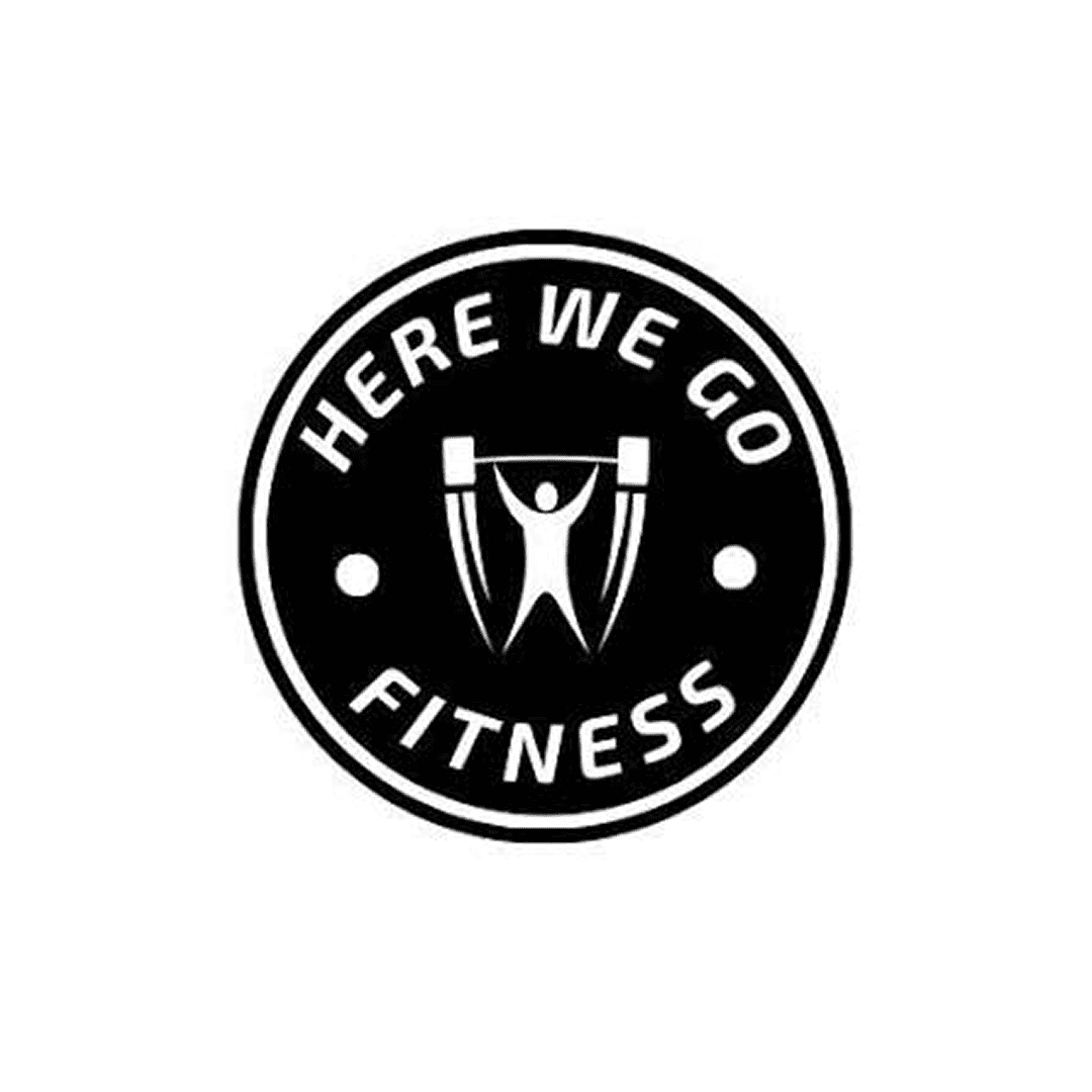 us_Trainers_JustinYuen_1