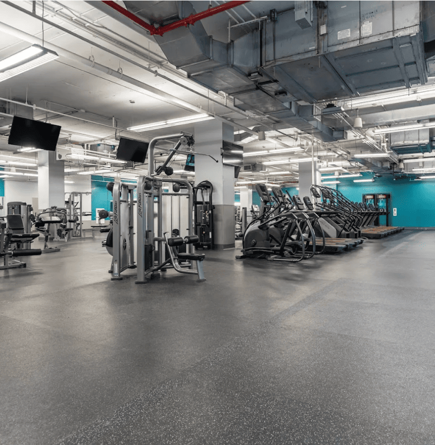 us_Gyms_PureGymWilliamsburg_5