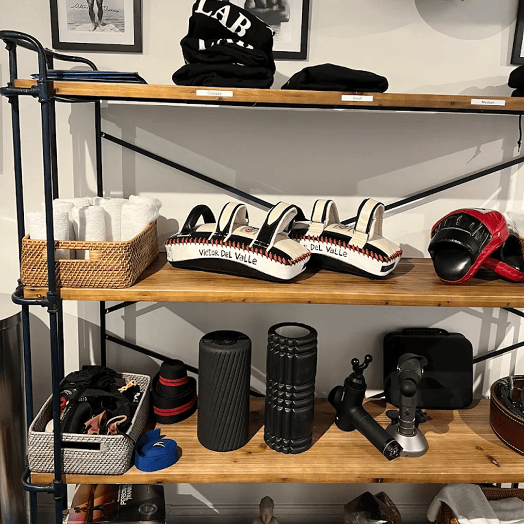 us_Trainers_AestheticLab_2