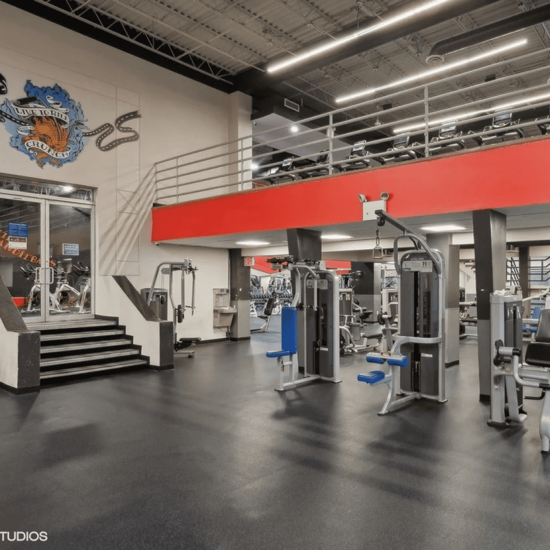 us_Gyms_CrunchFitnessStatenIslandSouth_5