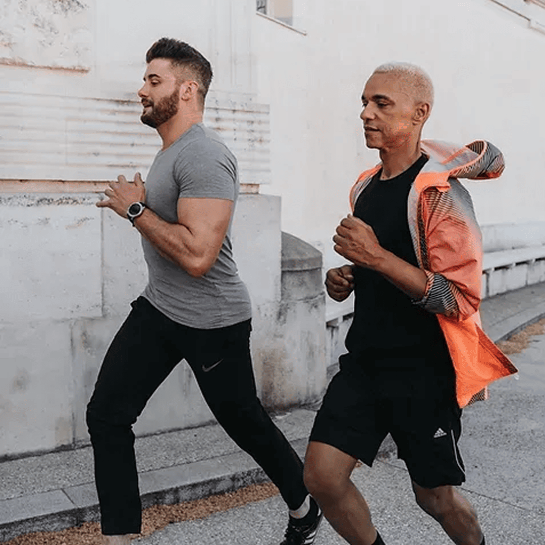 undefined_Trainers_ClemensSchüle_3