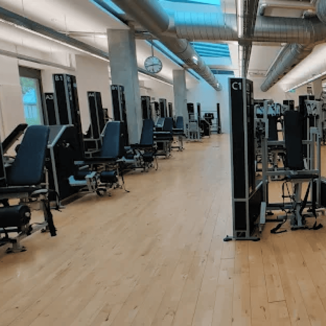 undefined_Gyms_KieserTrainingKieserWienSchönbrunn_2