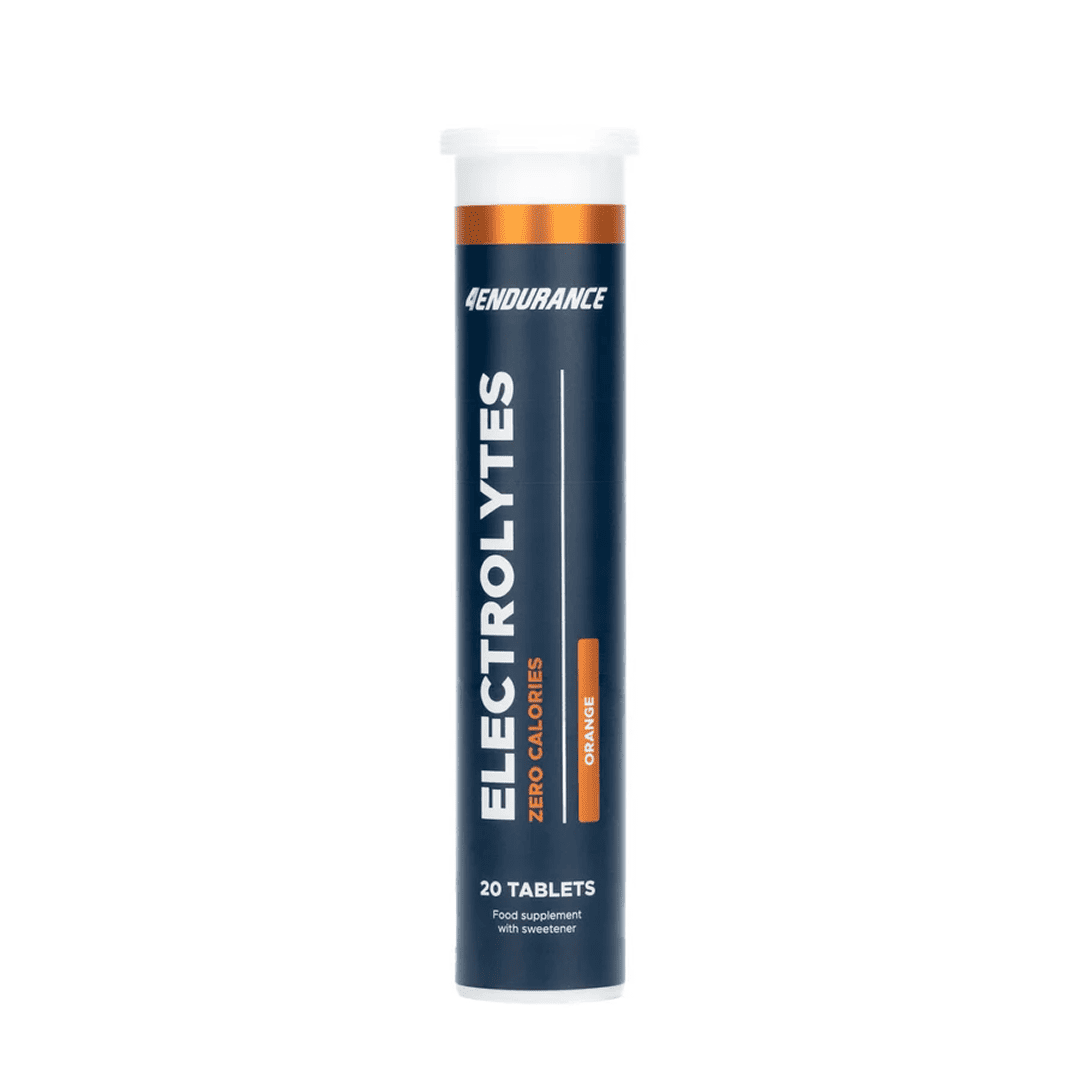 undefined_Supplements_Elektroliti_3