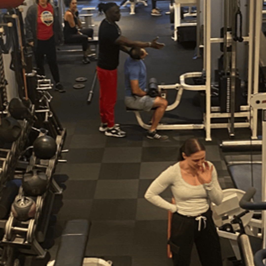 us_Trainers_HansonFitnessUnionSquare_3