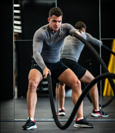 undefined_Trainers_RokoVuić_3