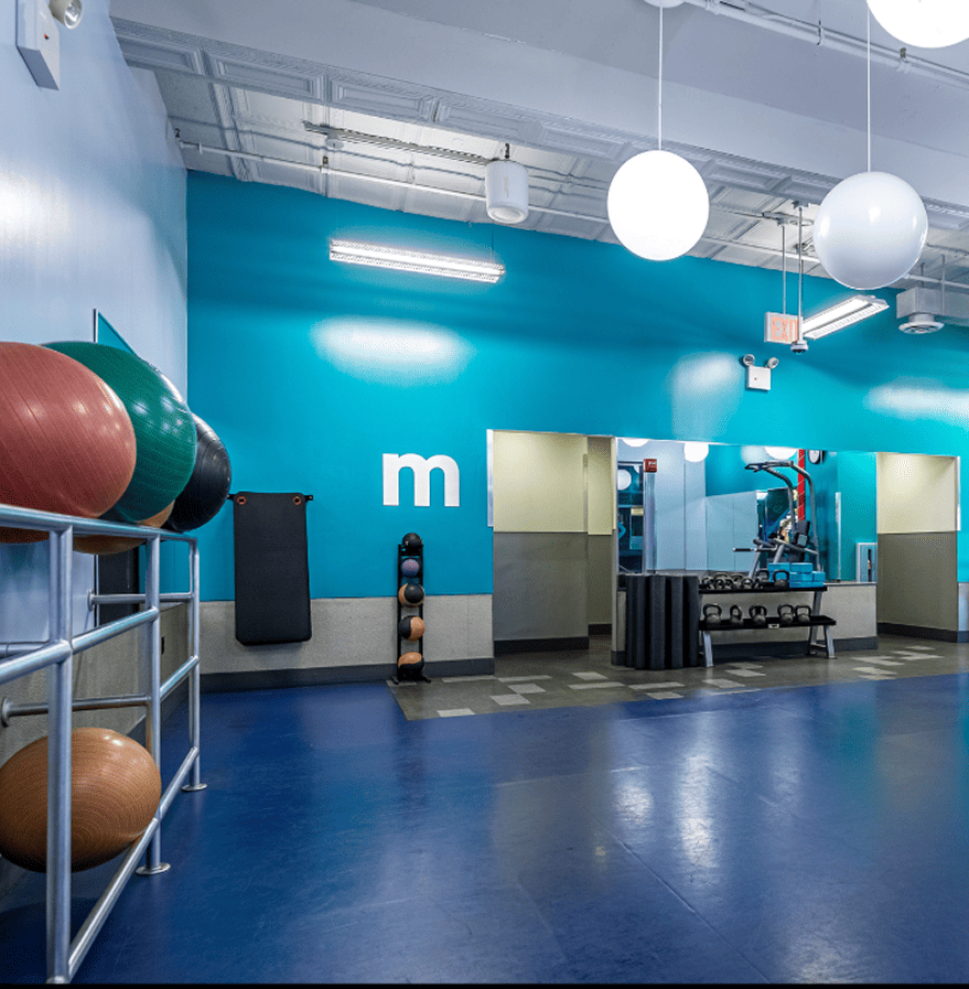 us_Gyms_PureGymFordham_0