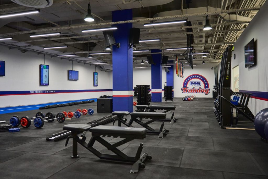 undefined_Gyms_F45Zagreb_6