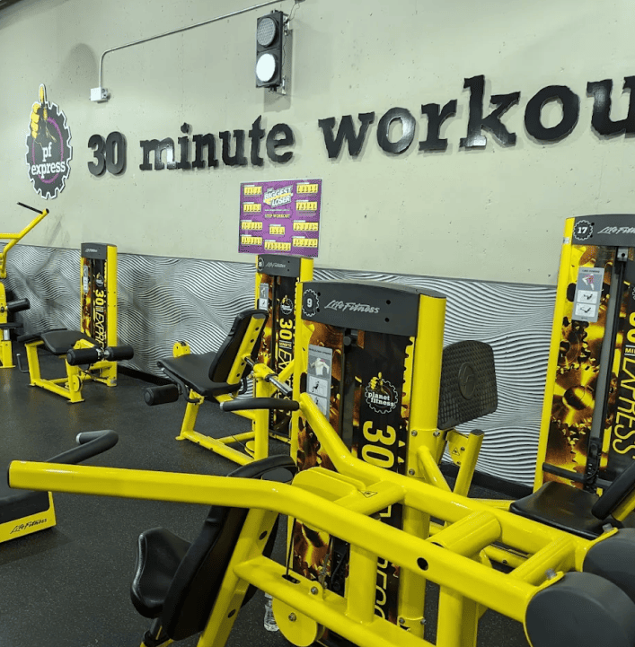 us_Gyms_PlanetFitnessManhattan(unionSquare)_5