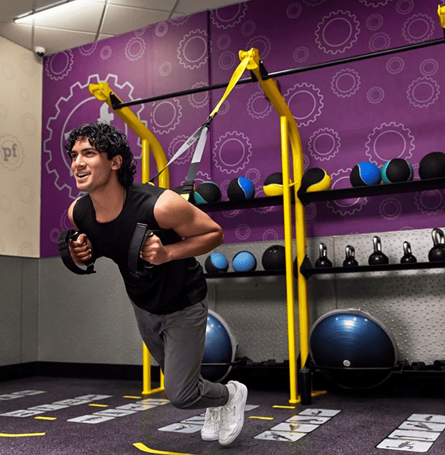 us_Gyms_PlanetFitnessBronx(southernBlvd.)_0