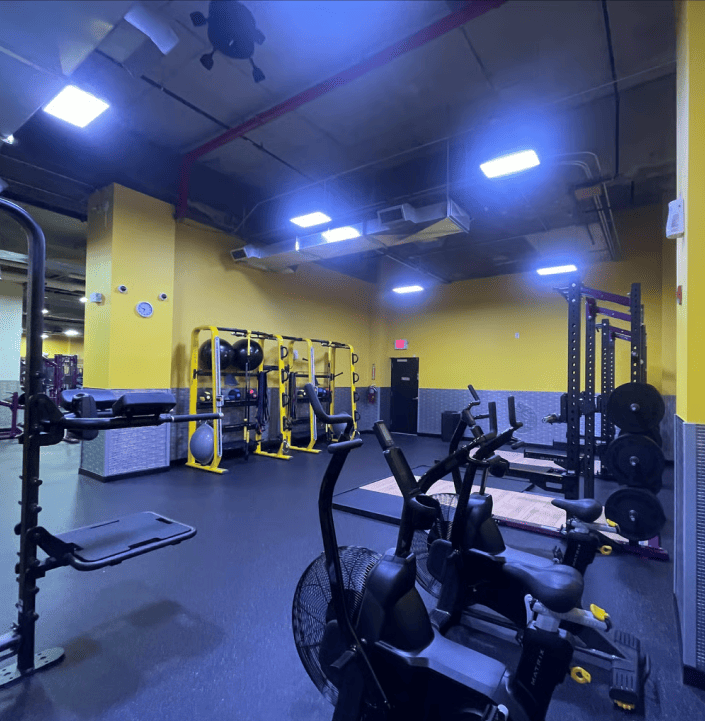 us_Gyms_PlanetFitnessBrooklyn(bayRidge)_6