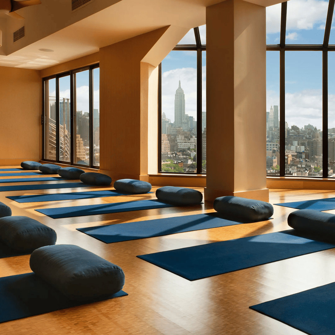 us_Gyms_EquinoxPrintingHouse_2