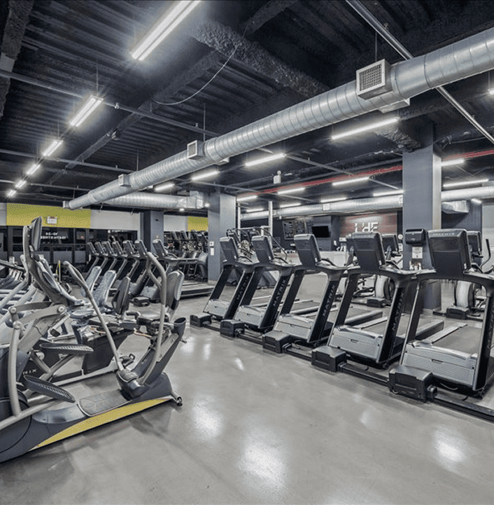 us_Gyms_LifeHealthFitness_2