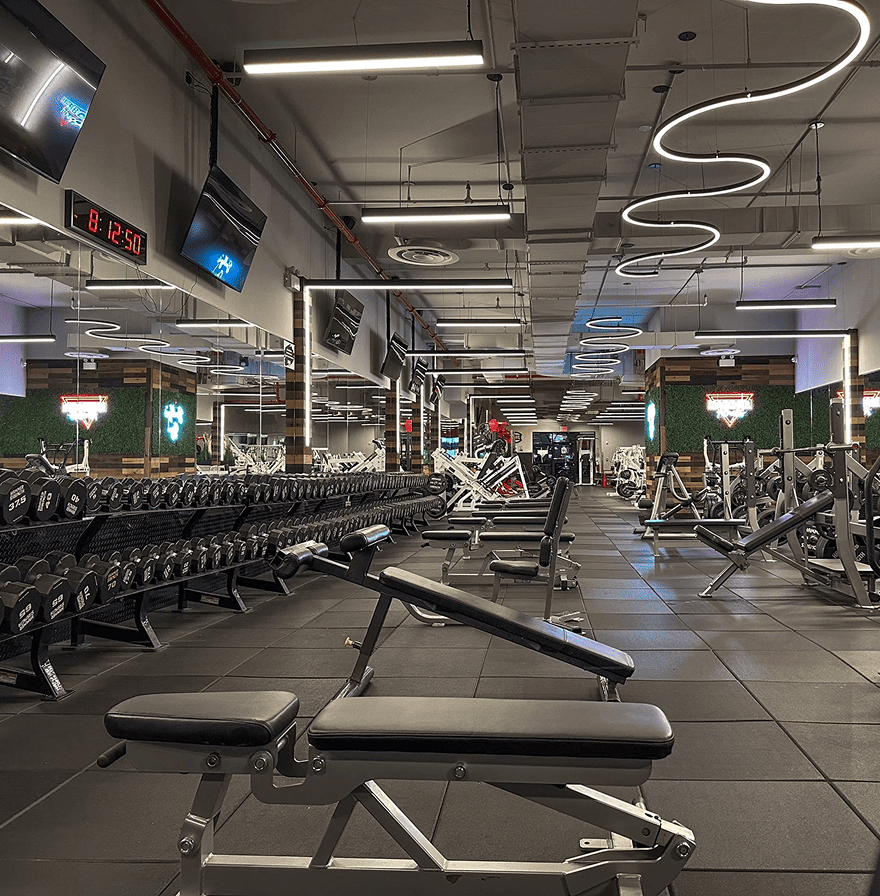 us_Gyms_HarborFitnessMidwood_6