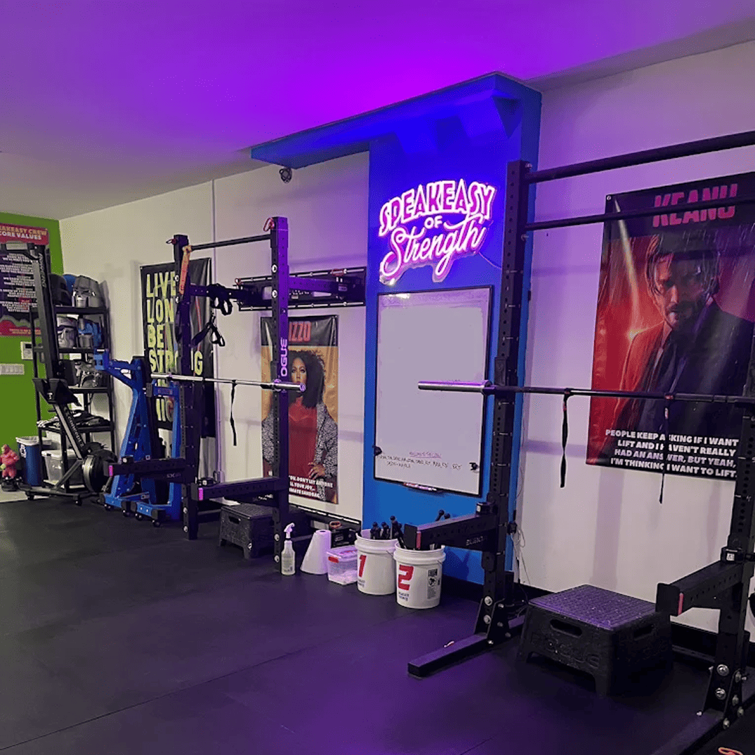 us_Trainers_SpeakeasyOfStrength_2