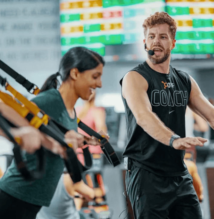 us_Gyms_OrangetheoryFitnessAstoriaBroadway_4
