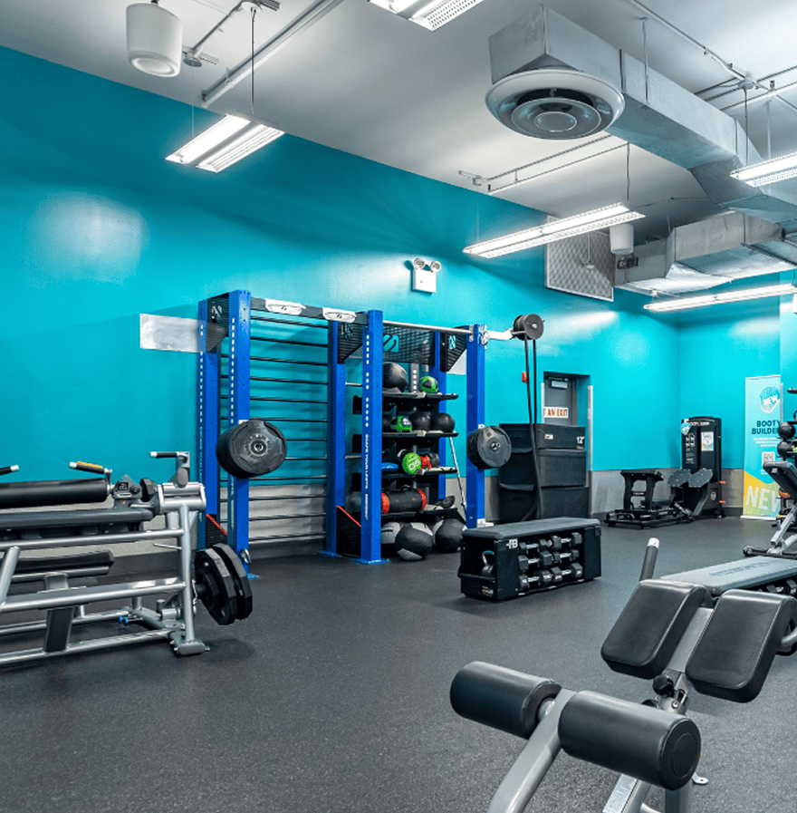 us_Gyms_PureGymWestFordham_1