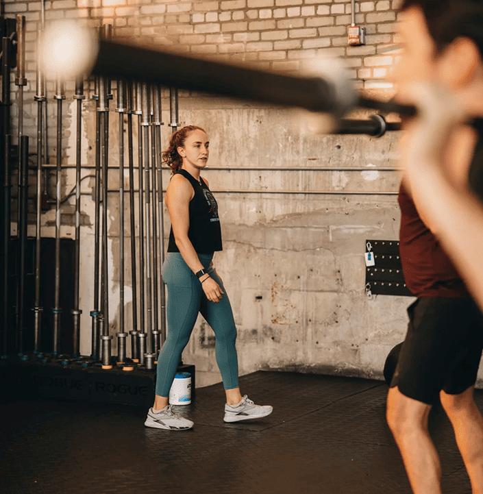 us_Gyms_TrueNorthTraining_1