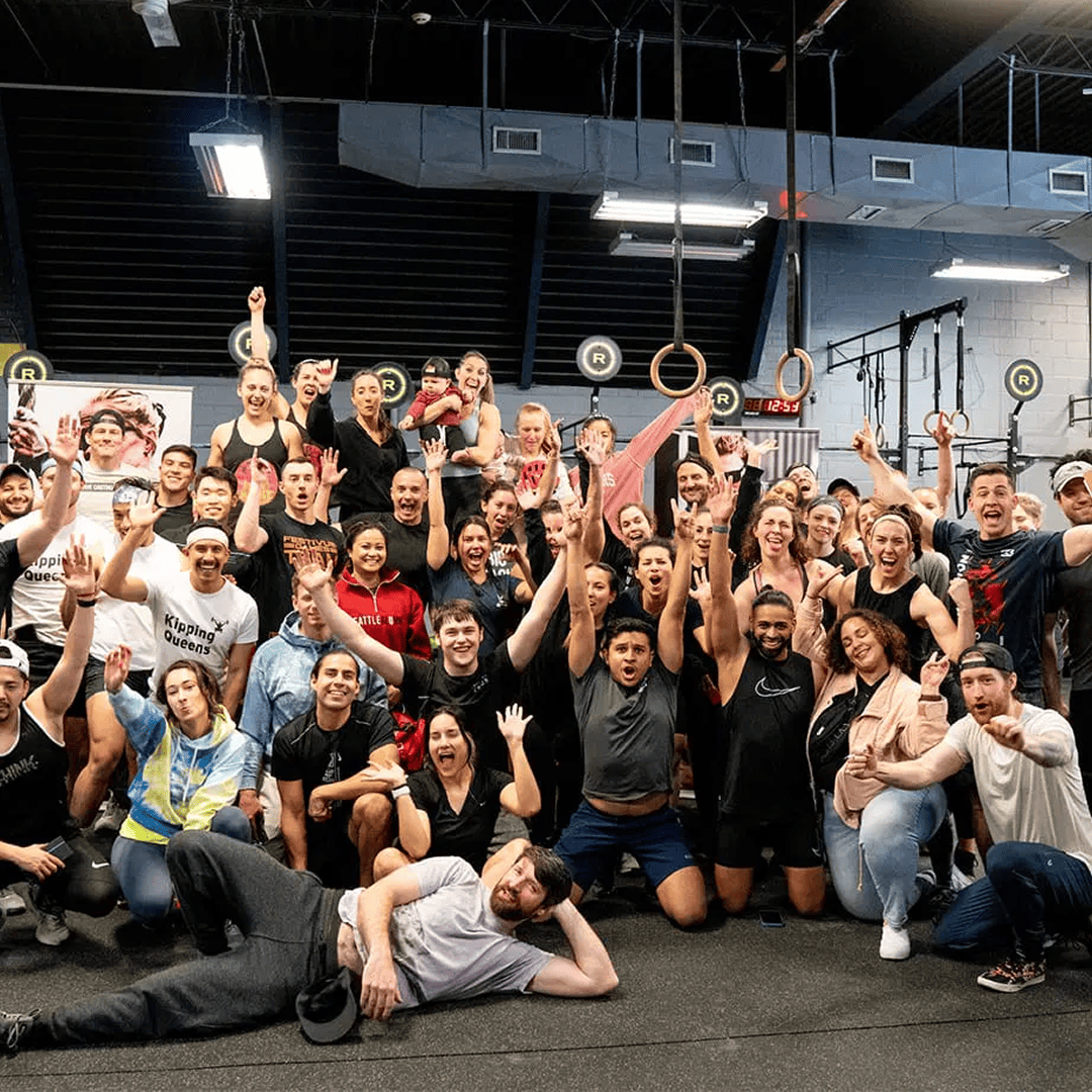 us_Trainers_CrossFitQueens_0