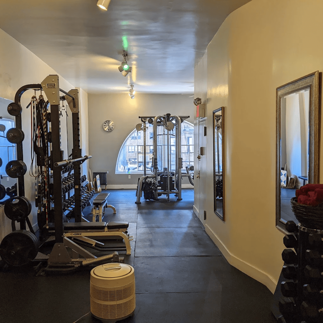 us_Trainers_DakotaPersonalTraining_4
