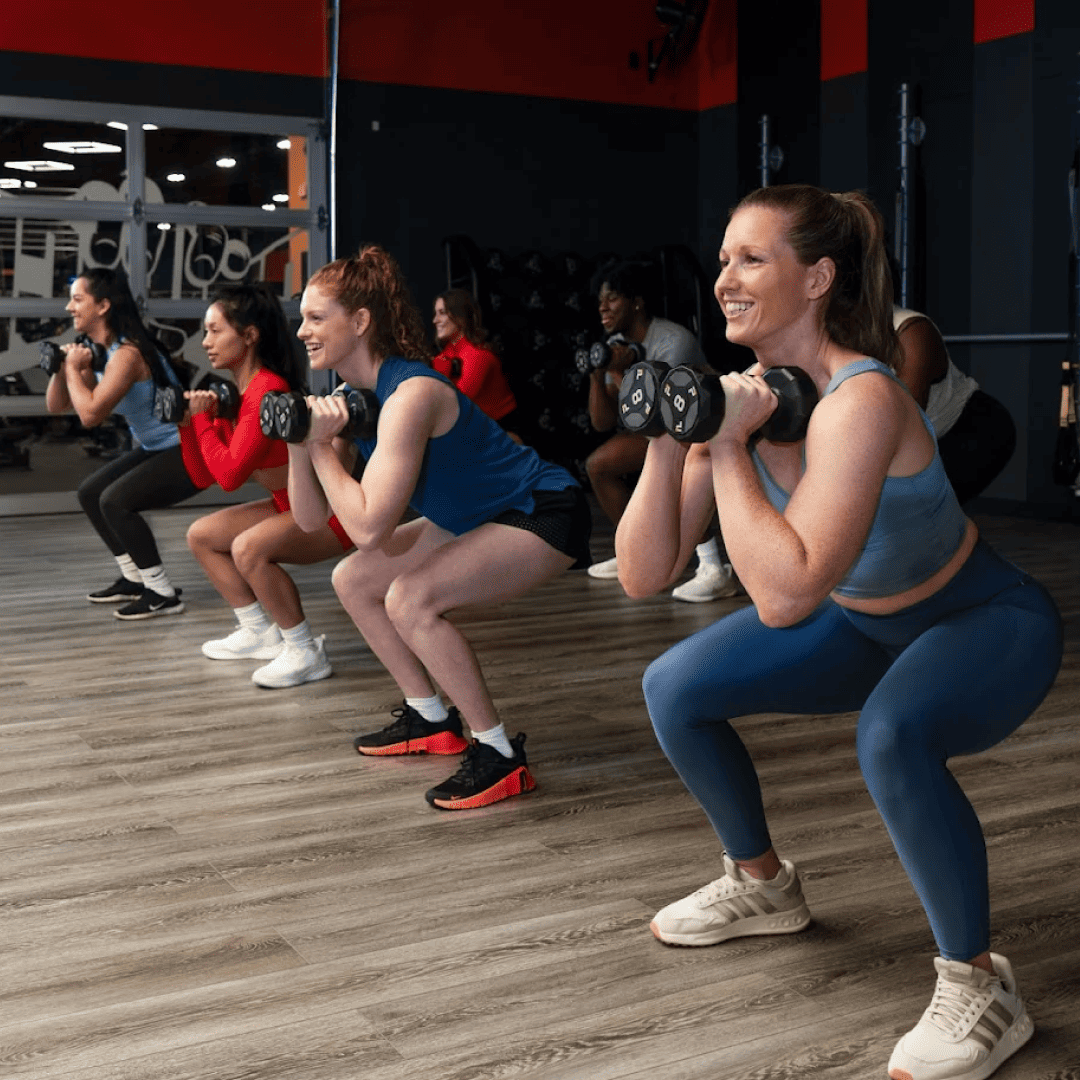 us_Gyms_CrunchFitnessInwood_4