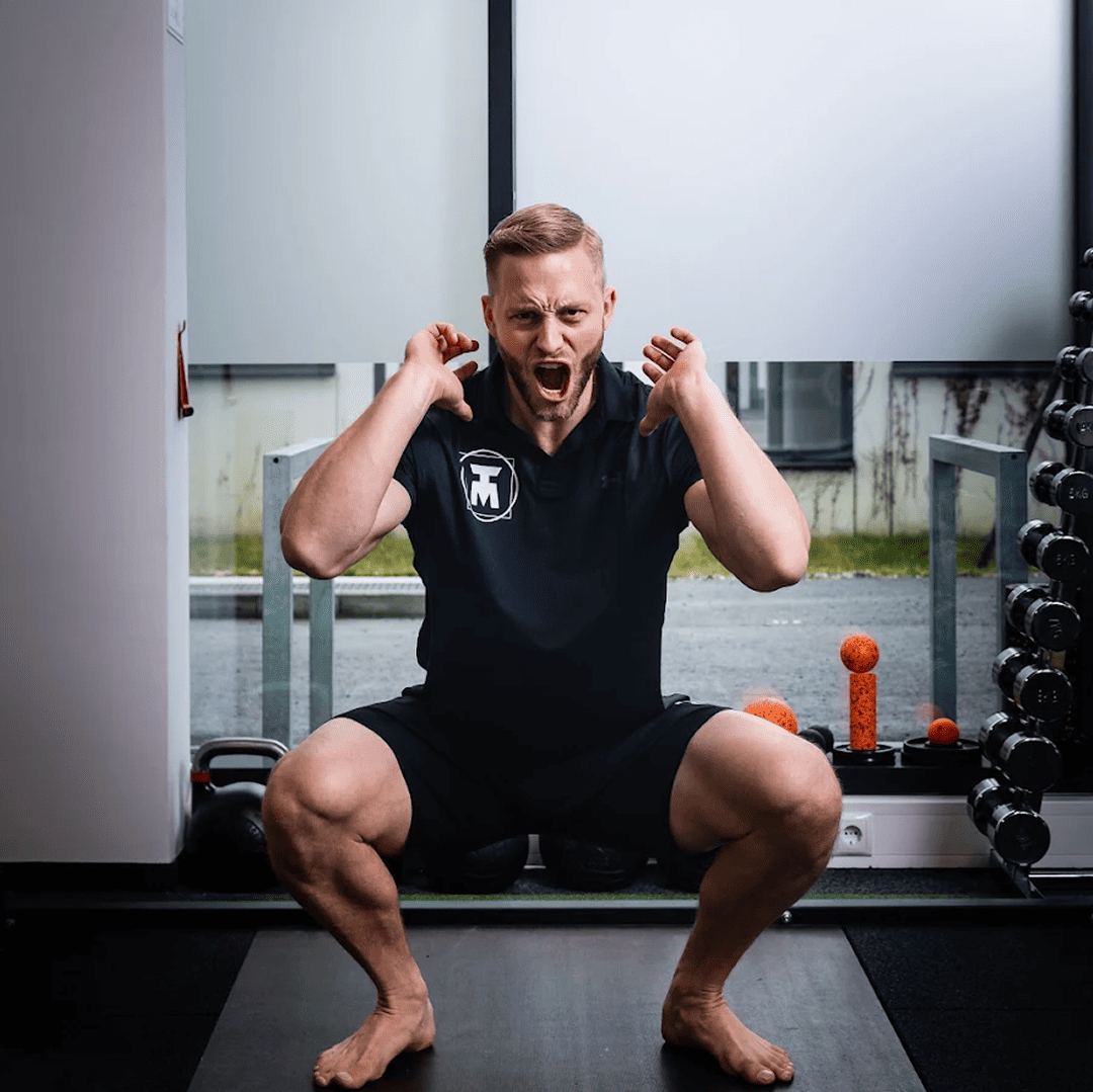 undefined_Trainers_TobiasMayer_0