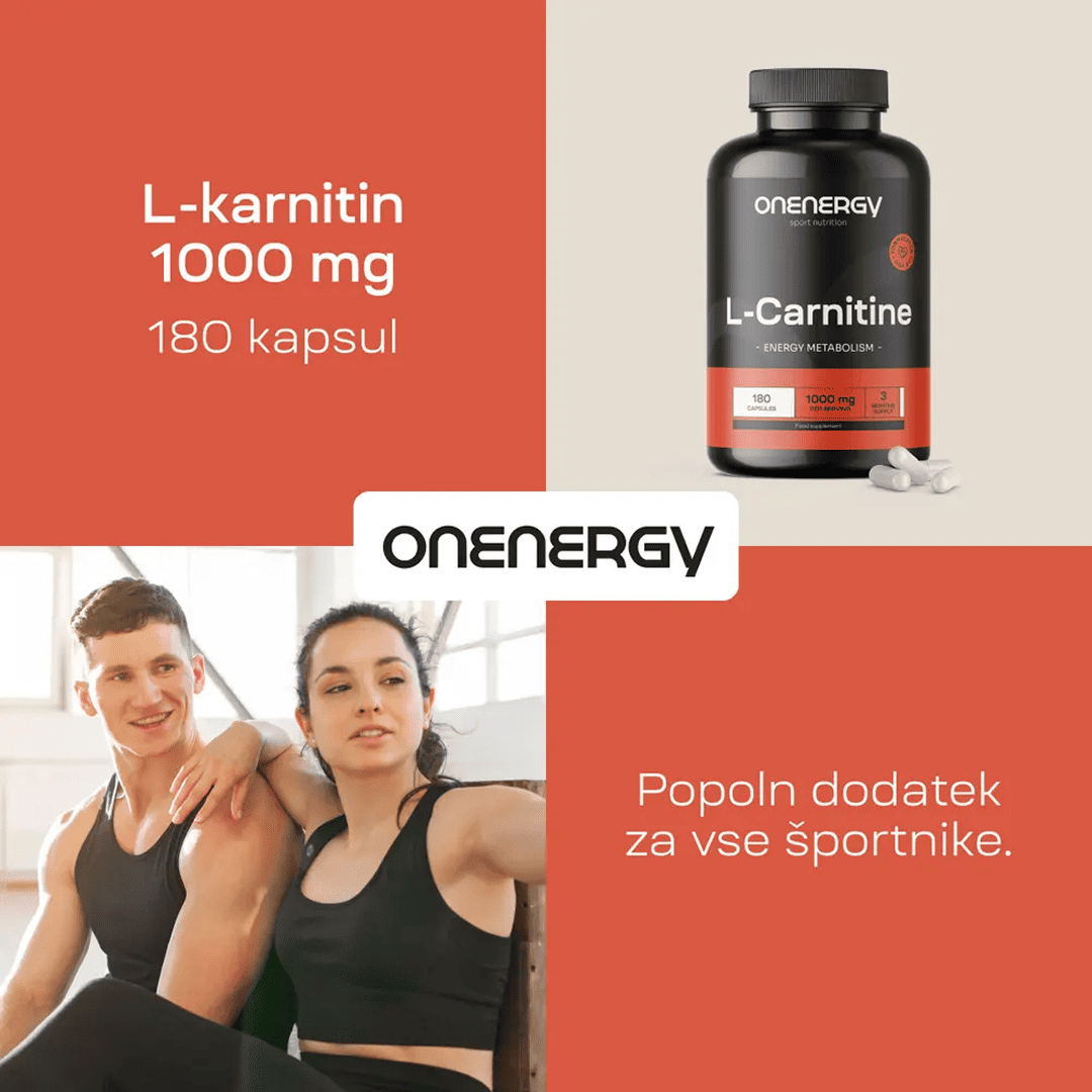 undefined_Supplements_LKarnitin1000Mg_2