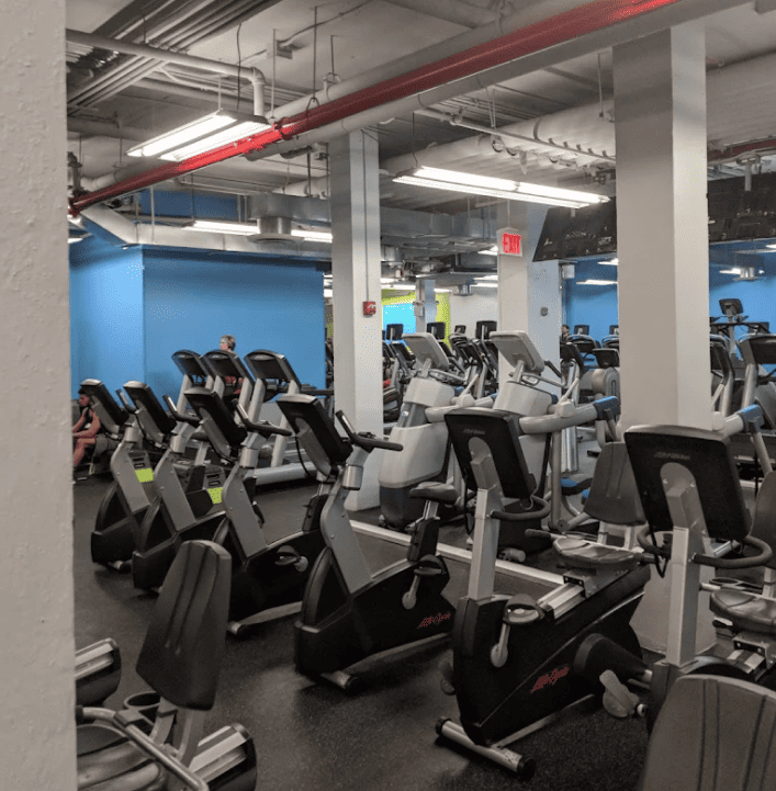 us_Gyms_PureGymChelsea_1