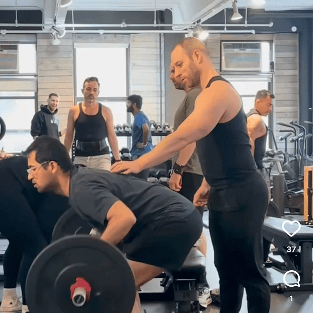 us_Trainers_BufPersonalTrainingNyc_1