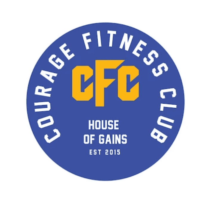 us_Gyms_CourageFitnessClub(crge)_1