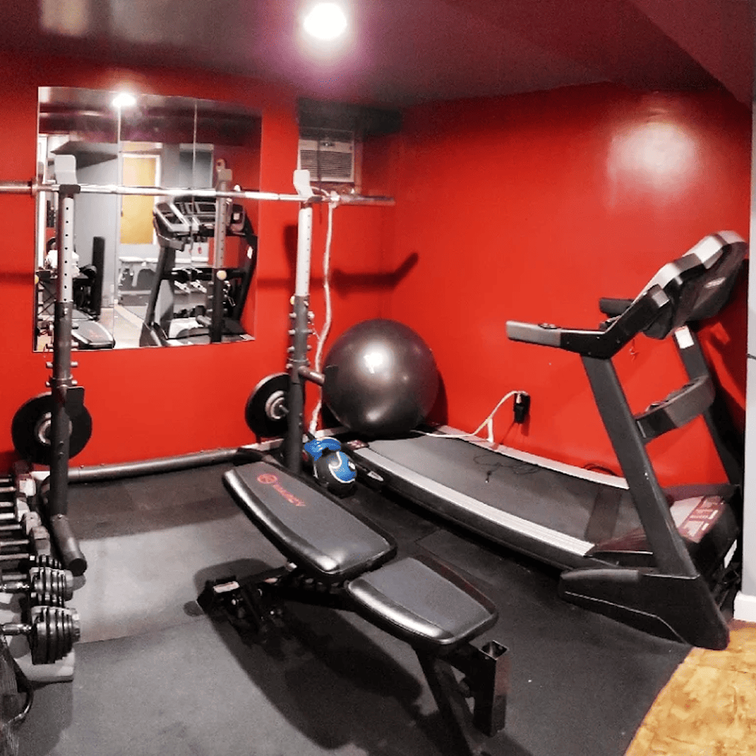 us_Trainers_XtremeFitnessTrainingLlc_1