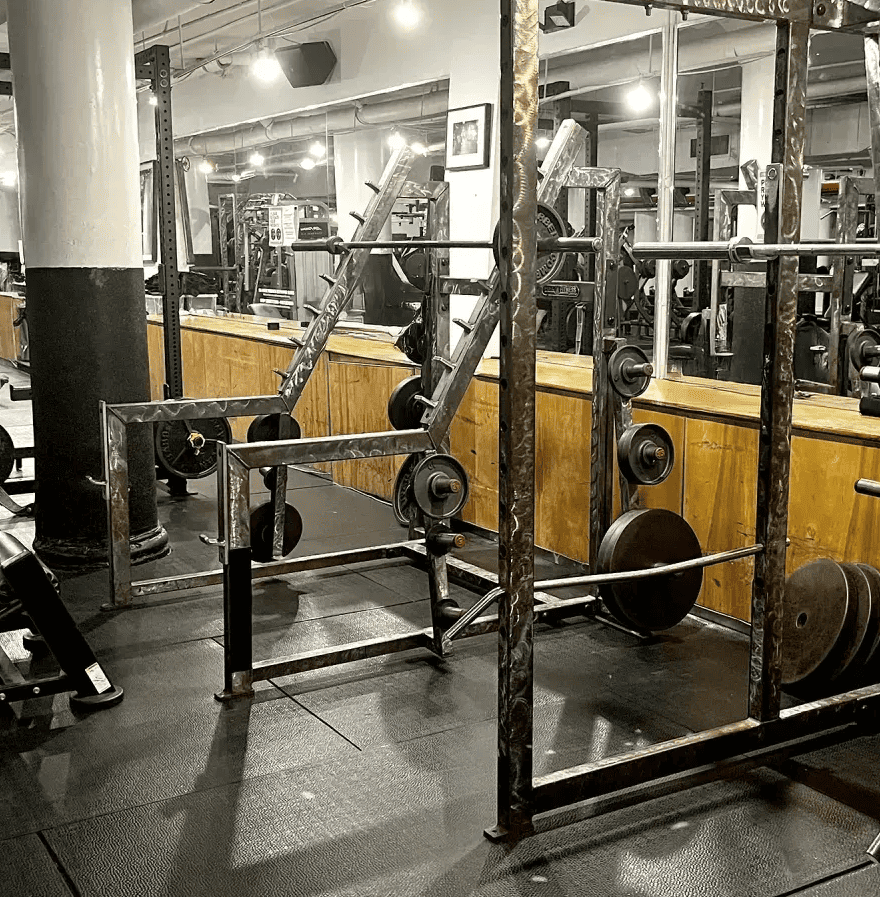 us_Gyms_CompleteBodyChelsea_2