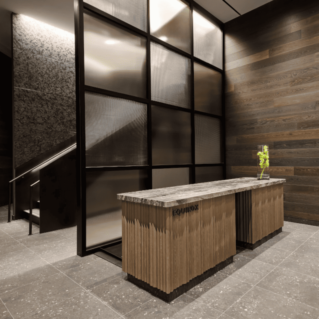 us_Gyms_EquinoxHudsonSquare_1