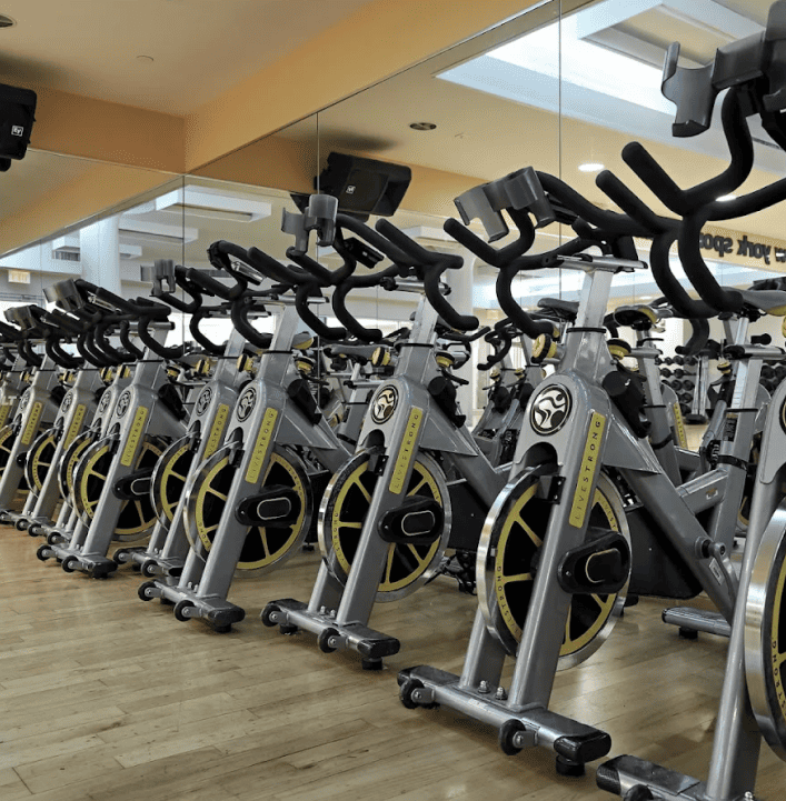 us_Gyms_NewYorkSportsClubsSunnyside_1
