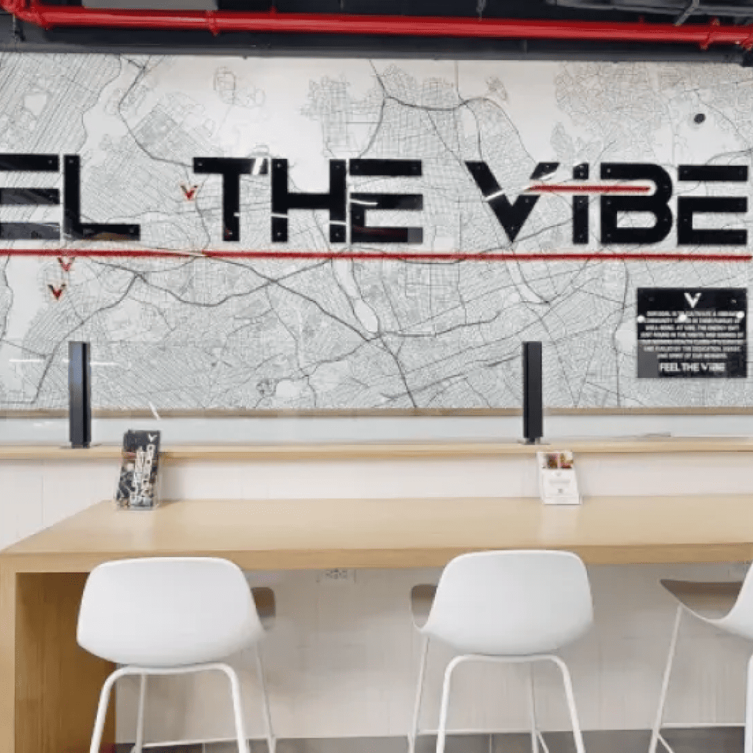 us_Gyms_VibeFitnessGreenpoint_4