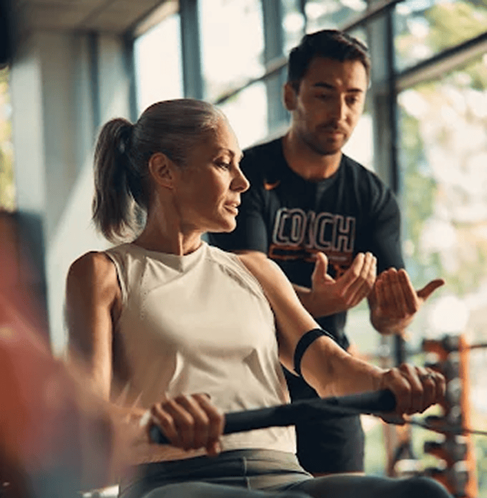 us_Gyms_OrangetheoryFitnessAstoriaDitmars_0