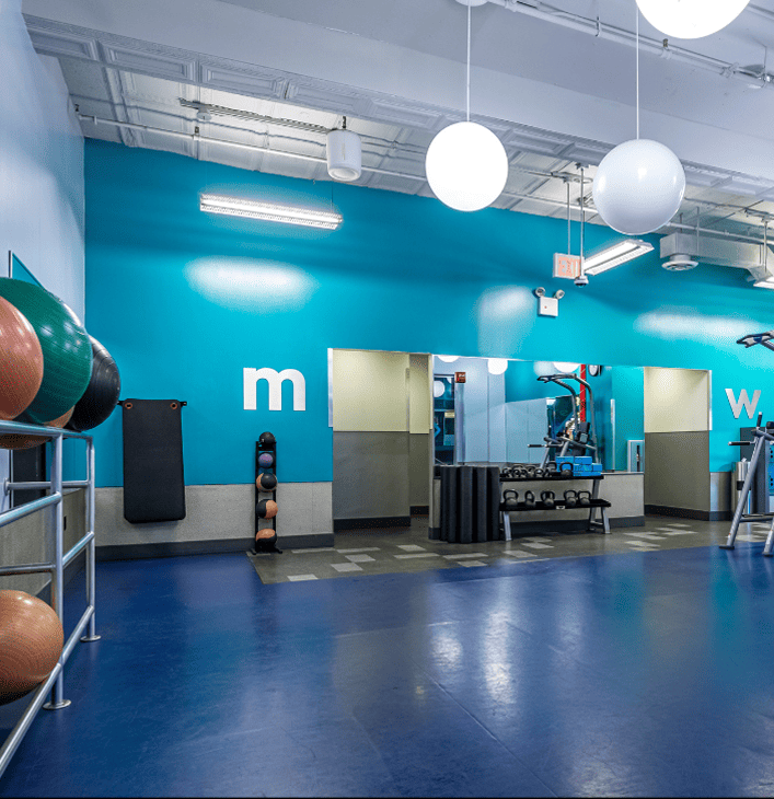 us_Gyms_PureGymSpringfieldGardens_0