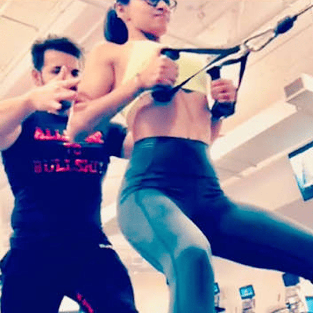 us_Trainers_OwnYourFitness_1