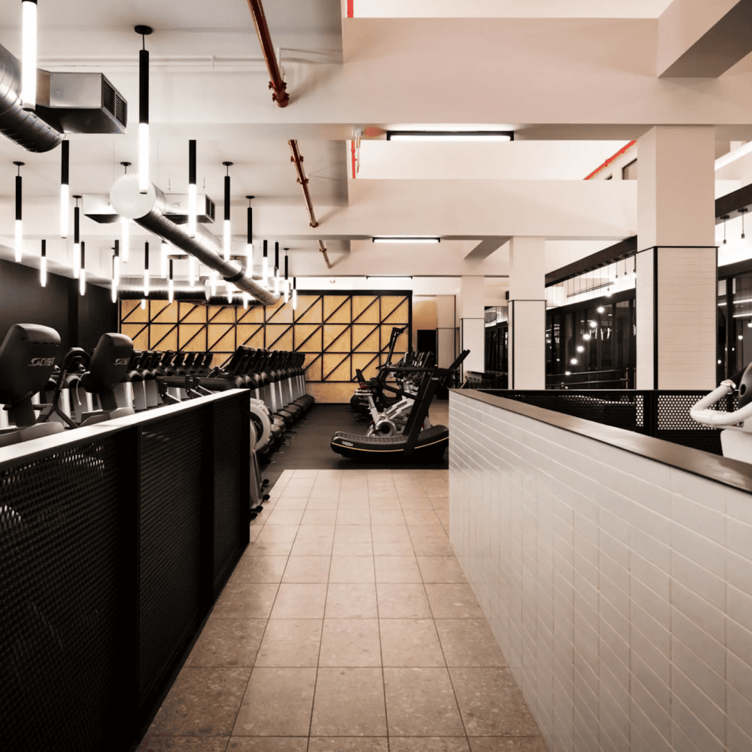 us_Gyms_EquinoxWilliamsburg_0