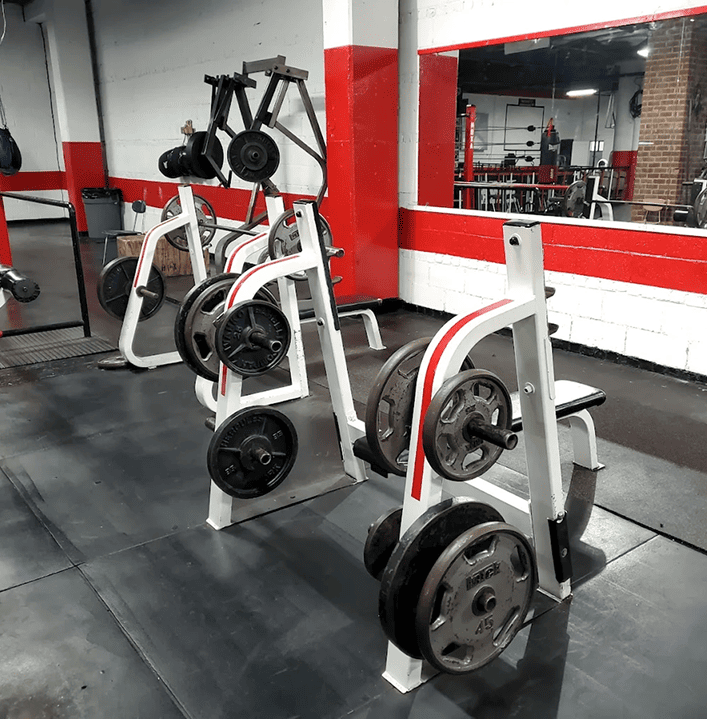 us_Gyms_Daro'sExtremeFitness_3
