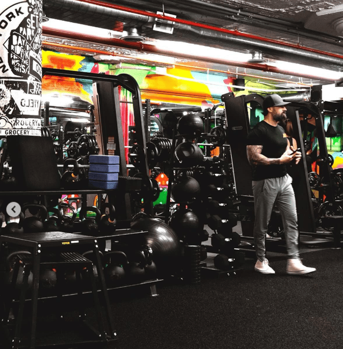 us_Gyms_AbsolutePowerFitness_5