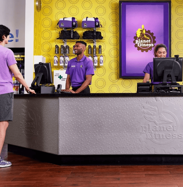 us_Gyms_PlanetFitnessBrooklyn(bushwick)_6