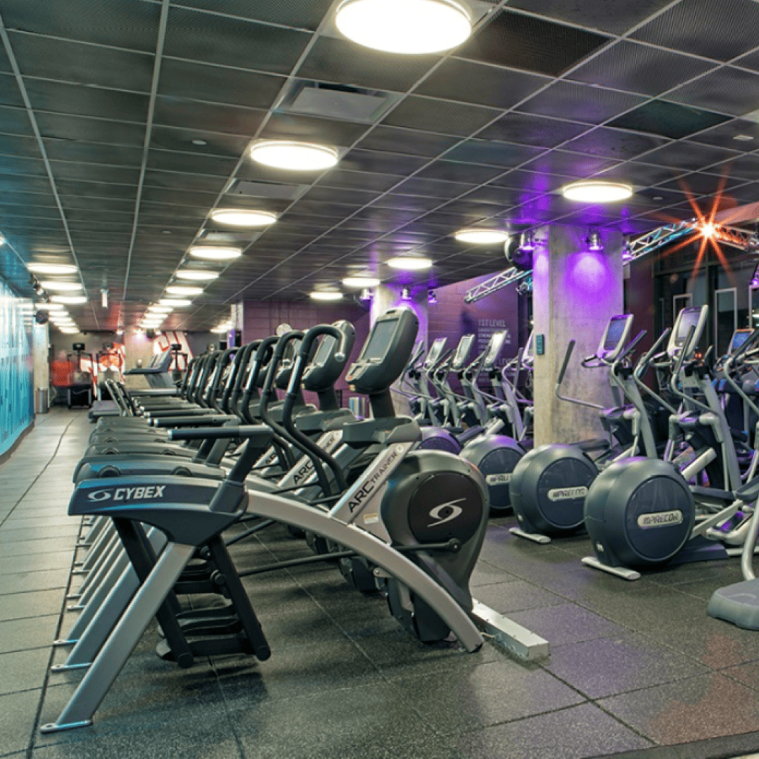 us_Gyms_CrunchFitnessBowery_3