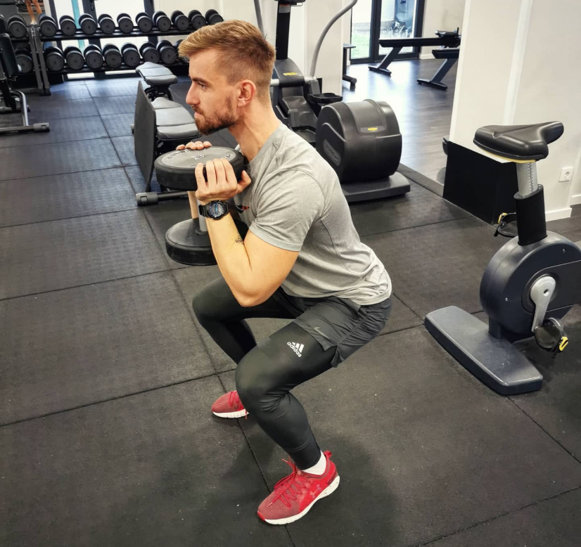undefined_Trainers_FranMijatović_8
