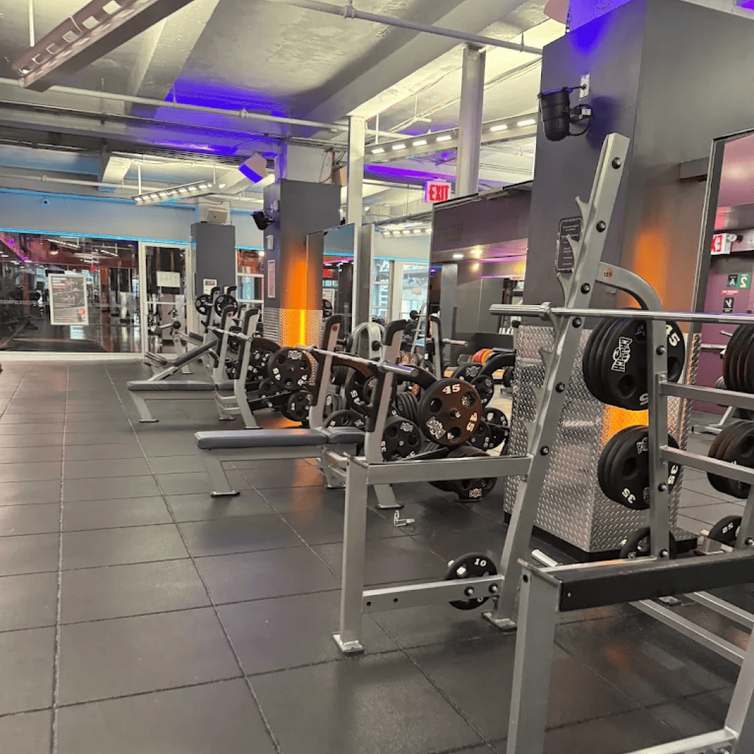us_Gyms_CrunchFitness38thStreet_4