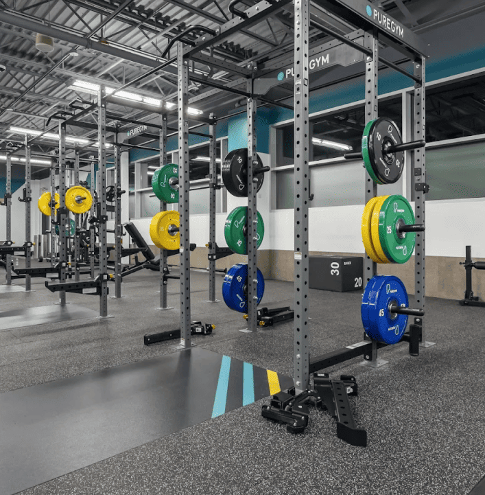 us_Gyms_PureGymCanarsie_3
