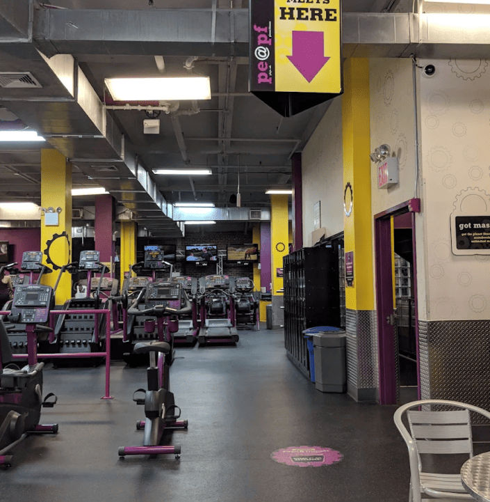 us_Gyms_PlanetFitnessManhattan(unionSquare)_0