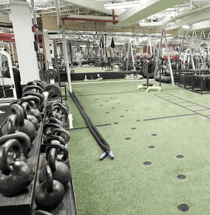 us_Gyms_NewYorkSportsClubsWhitestone_1