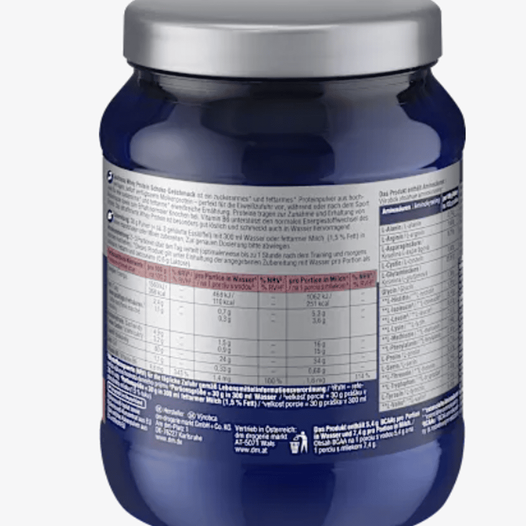 undefined_Supplements_WheyProtein.PrašekZaPripravoBeljakovinskegaNapitka_0