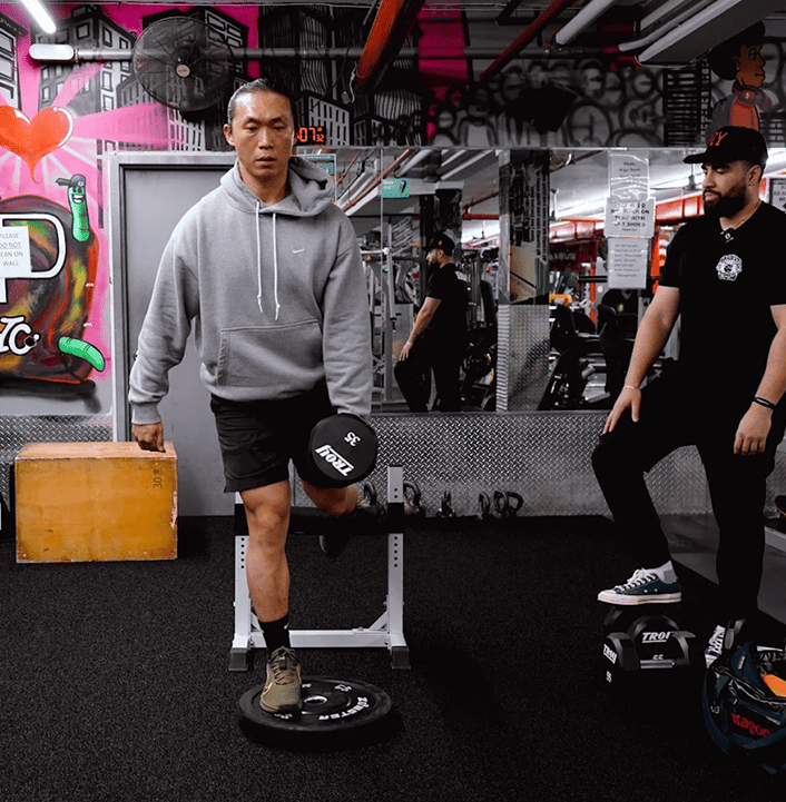 us_Gyms_AbsolutePowerGym_2