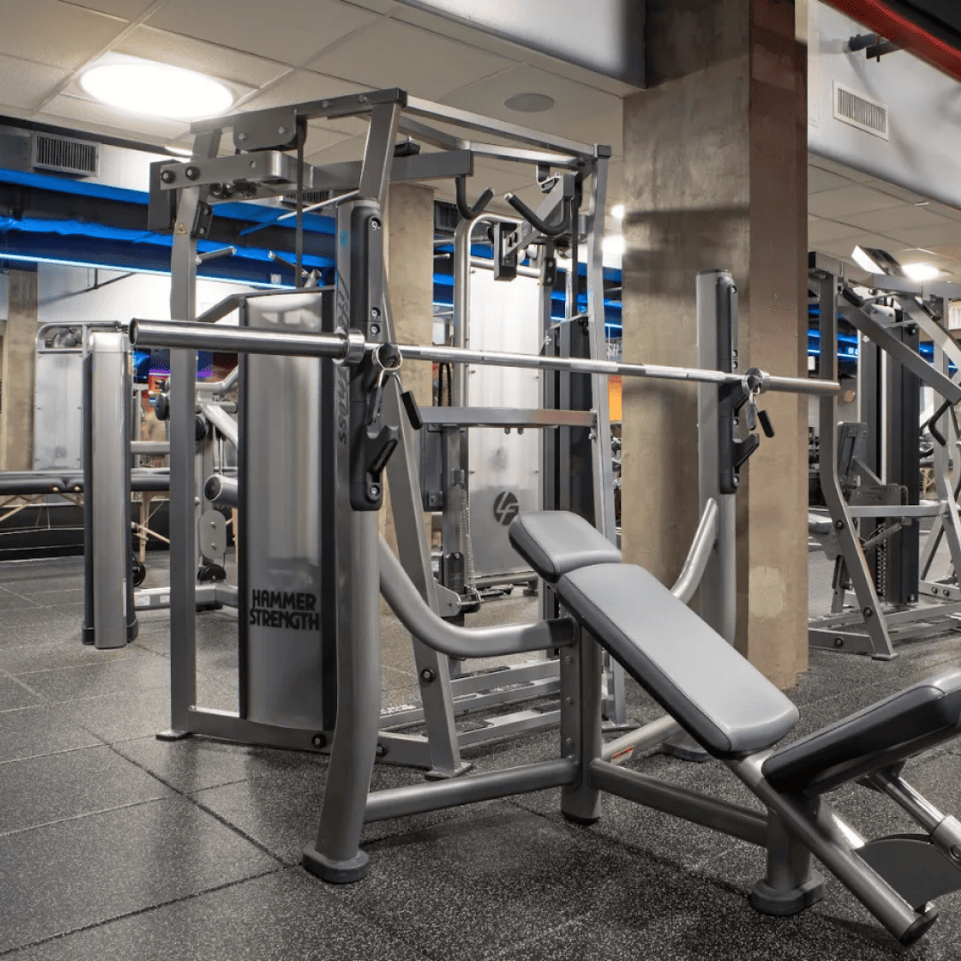 us_Gyms_CrunchFitness66thStreet_3